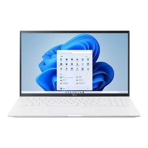 LG 그램15 15Z95P-GR5WL i5 8GB 256GB 15인치 노트북
