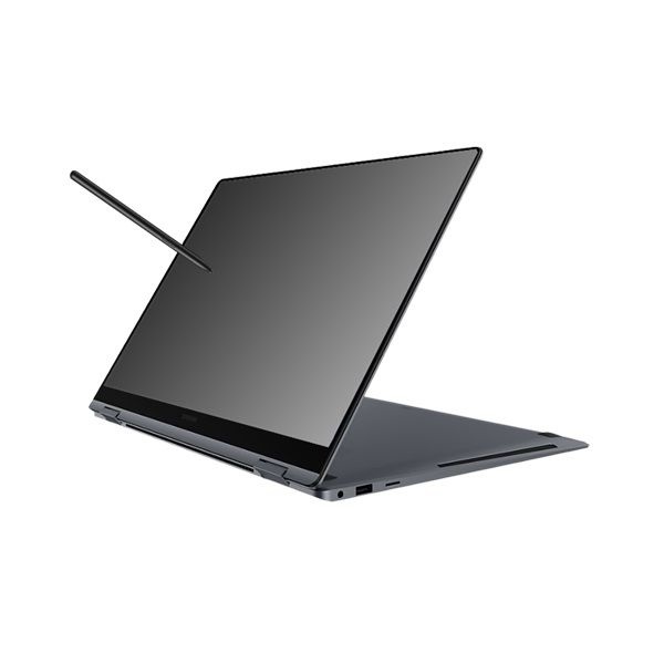 [오늘출발] NT960QHA-KD72G Ultra7-258V 32G WIN11 SSD1T 16WQXGA+ 터치스크린
