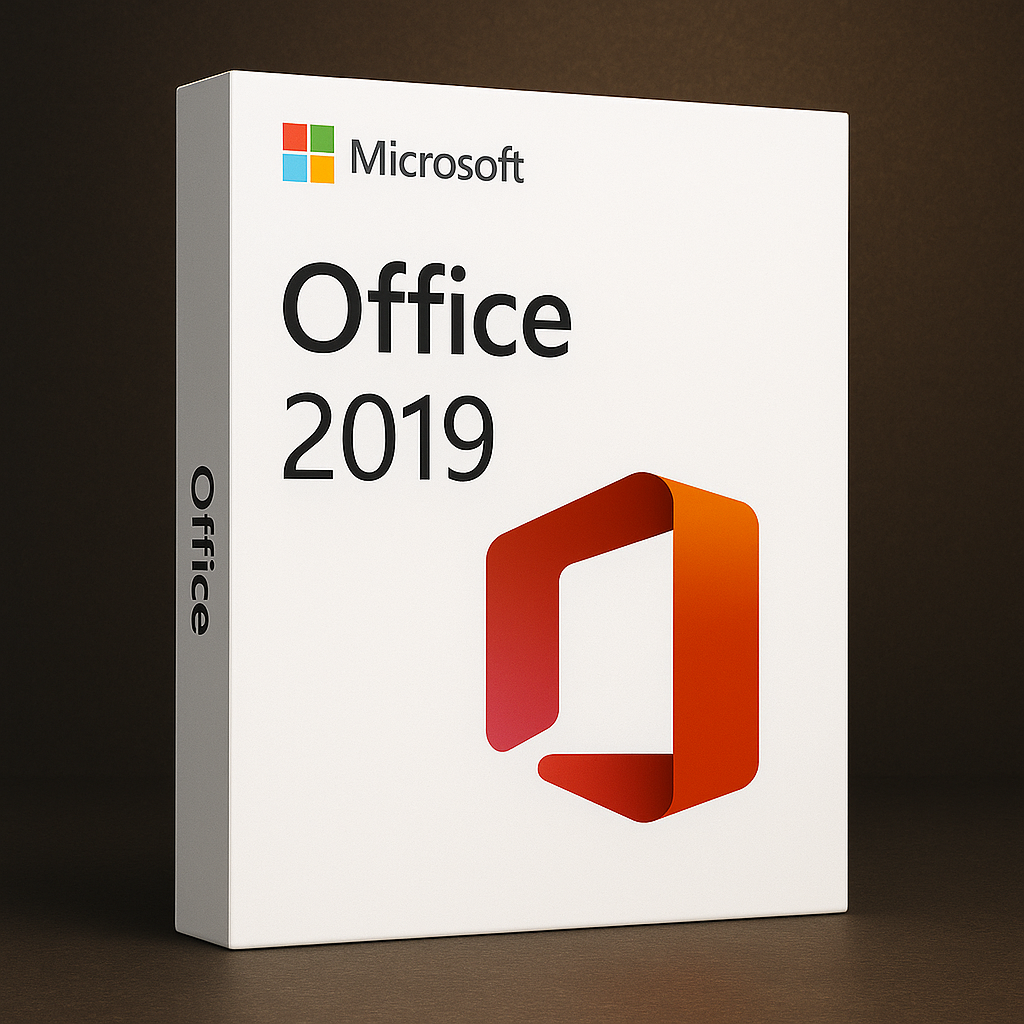 정품 MICROSOFT Office 2024 2021 2019 2016 M365 영구버전 제품키