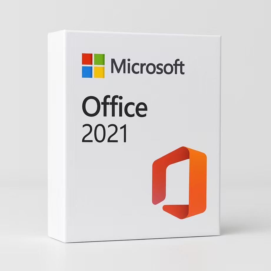 MS정품 MICROSOFT  Office 2024/2021/2019/2016/M365 제품키 영구버전