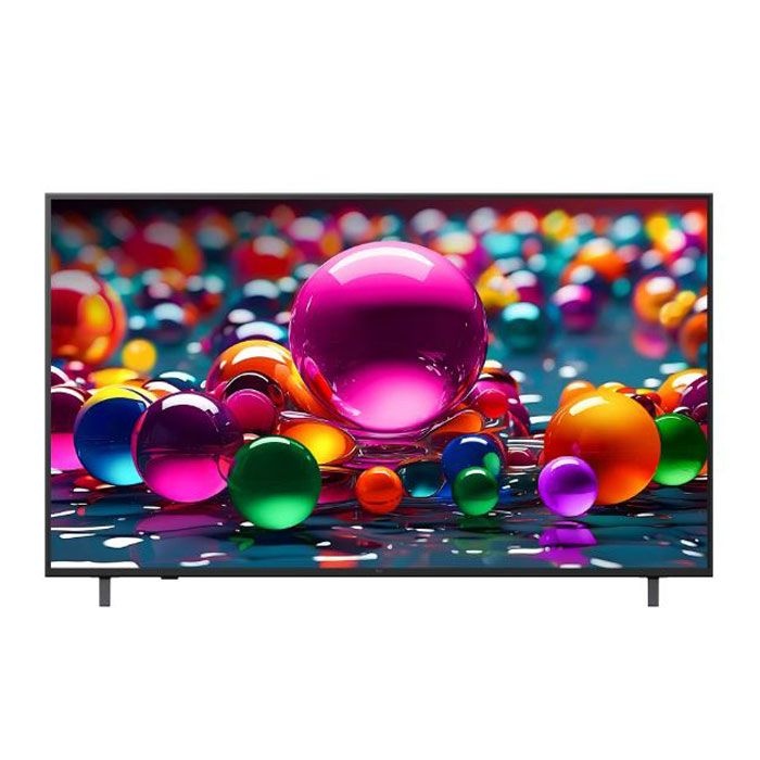LG전자 (현대Hmall) [LG] 울트라 HD TV 138cm [55UA7500ENA] [정품무료배송]