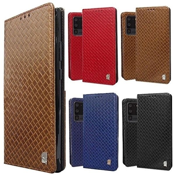 고품질 WL LG V40 핸드폰 플립 케이스 지나 가죽 핸드폰커버 플립케이스 슬림커버 가죽 가죽플립 WFNV1XZ