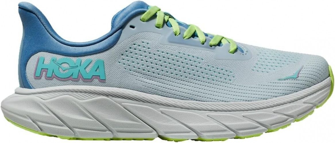 [해외] [HOKA] [호카 오네오네] 러닝화 여성 아라히 7 WD W 1147890 ISK ISK 23.0 cm