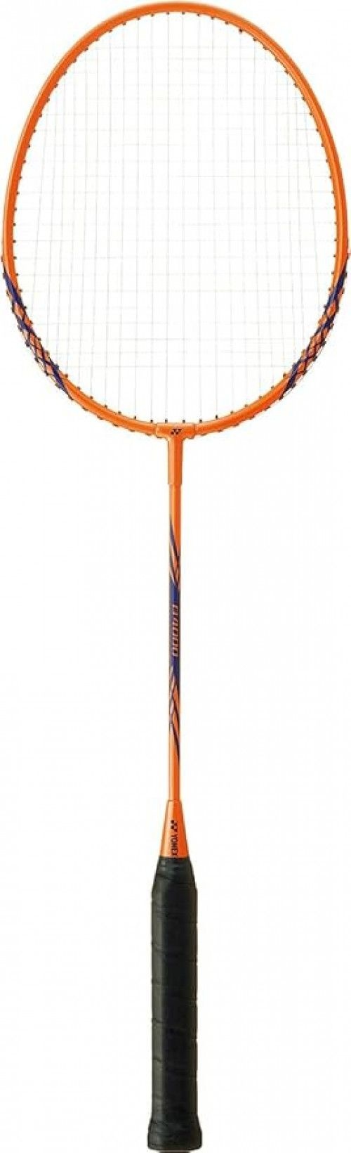 [해외] YONEX 배드민턴 라켓 (프리 스트링) 경량 레저용 B4000 G4 B4000GT