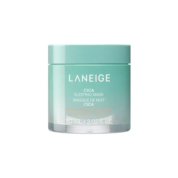 라네즈 [패션플러스][라네즈]라네즈 NEW 시카 슬리핑 마스크 60ml