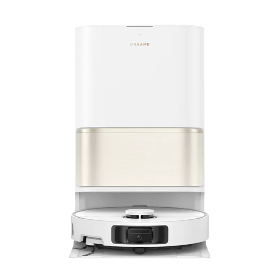 [한정수량] 드리미 L30s Pro Ultra Heat