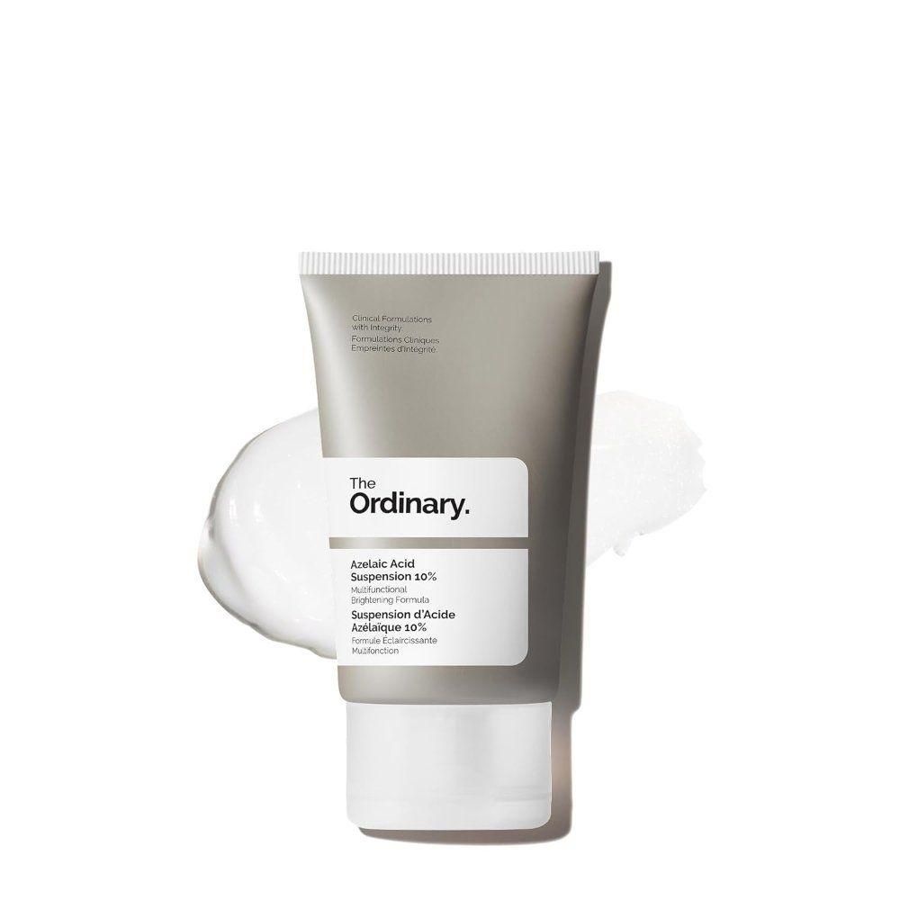 디오디너리 아젤라산 서스펜션 10퍼센트 크림 30ml
