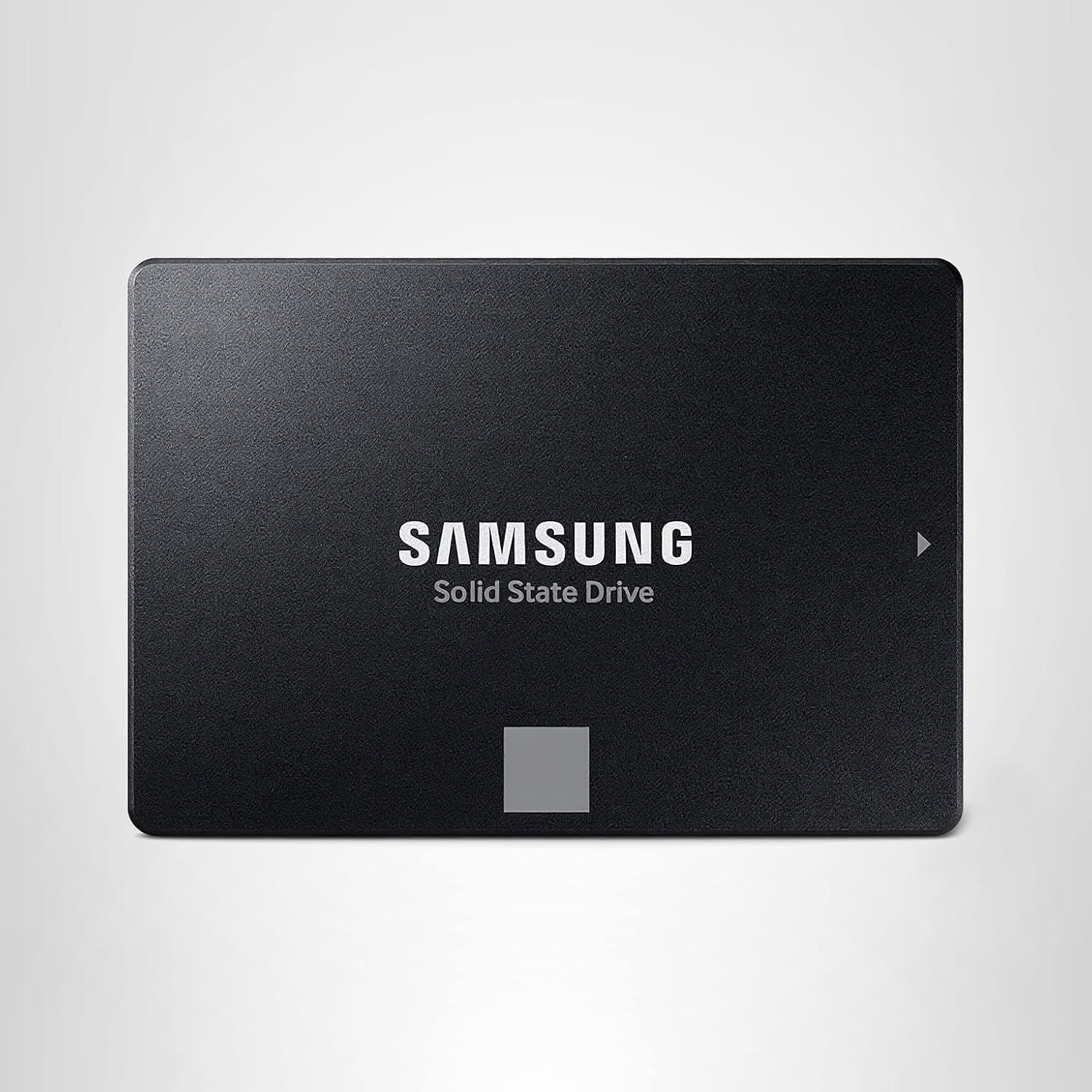 870 EVO SATA III SSD TB 25\\u20D 내장 솔리드 스테이트 드라이브 IT 가 크리에이터 일상 사용자를 위한 PC 또는 노트북