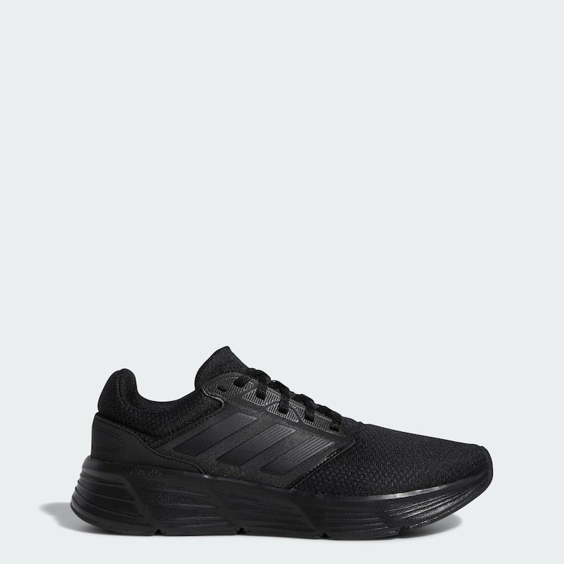 ADIDAS KOREA 아디다스 ADIDAS KOREA 추가 인하 갤럭시 6 GW4138 운동화, 반팔티, 바람막이, 트레이닝복