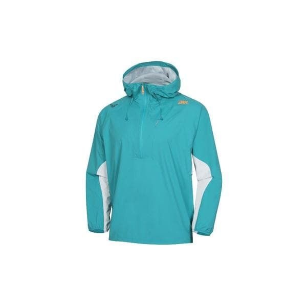 다이나핏 (정상:349000원 60%할인) 남성 RACER 레이서 아노락 Jade (YMP24138G3) 75L281 27U639
