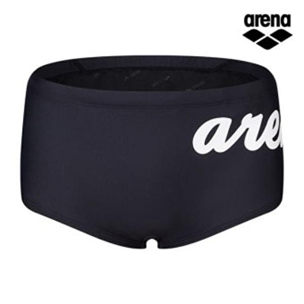 [셀러허브 1]아레나 HC02 아레나 마카롱 사각 남성 일반 수영복 A2SM1MQ91(BLK) (49454951)
