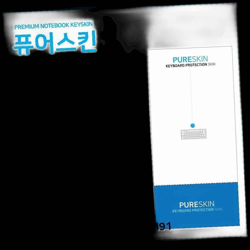 E한성 EH58 보스몬스터 STORM91 키스킨