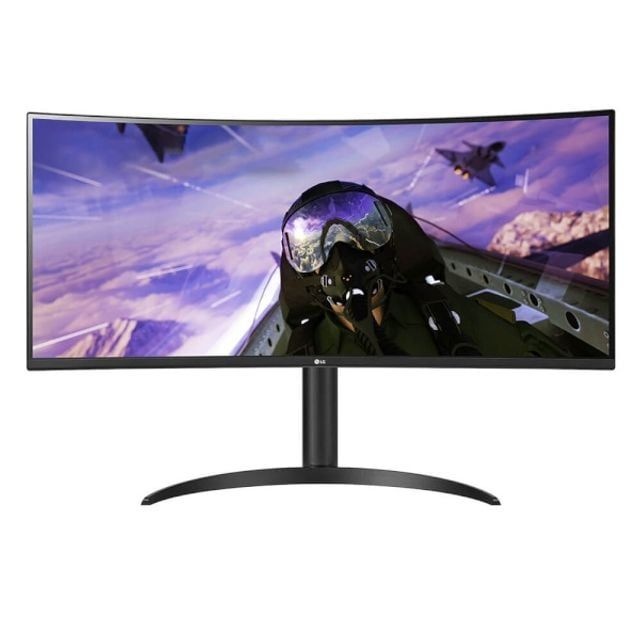 LG LG 울트라와이드 모니터 34WP65C
