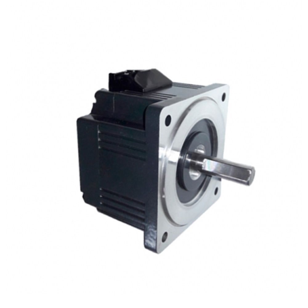 모터뱅크 BMG90H150B 90각 BLDC 모터 150W 220V (HM1105)