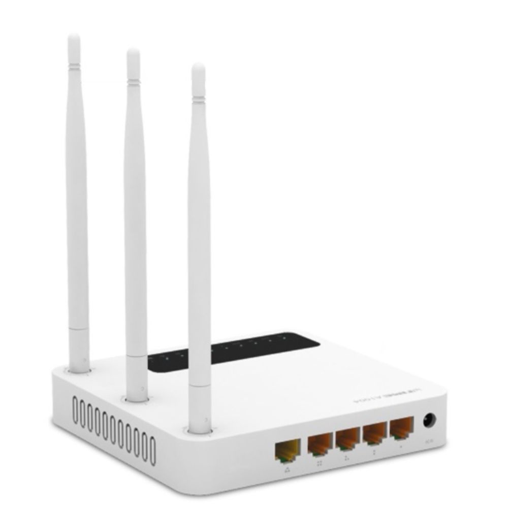 5GHz 무선랜 기가비트 유무선 공유기(4포트) 업소용 모듈 안테나 AP 아파트