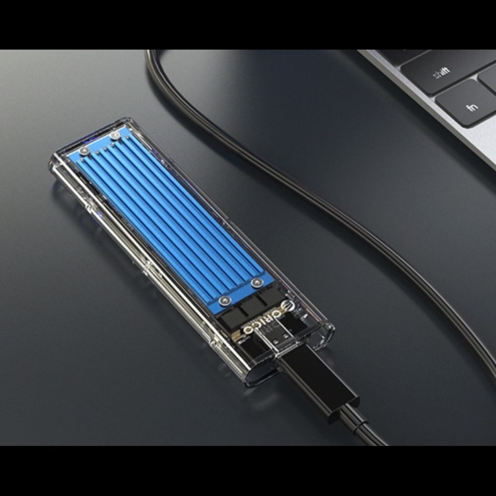 높은호환성 간편휴대용 소형 SSD외장케이스 / 동영상 USB 슬림 작은 이동식