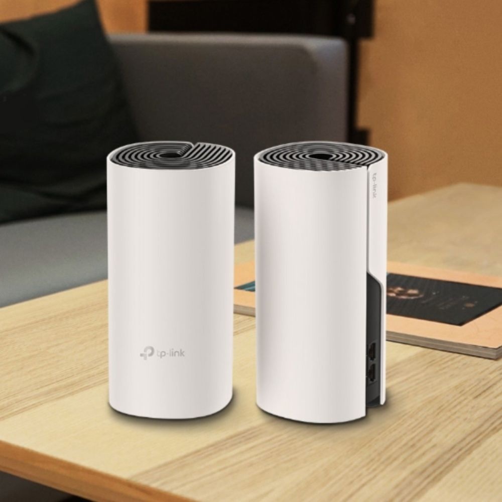 끊김없는 와이파이로밍 5GHz 공유기(2대) 무선 확장기 분배기 원룸 AP 유선