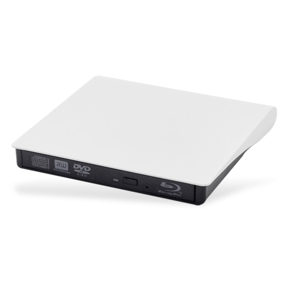블루레이 디스크저장 USB A/C타입 외장ODD DVD / 씨디롬 컴퓨터 전산 룸 CD