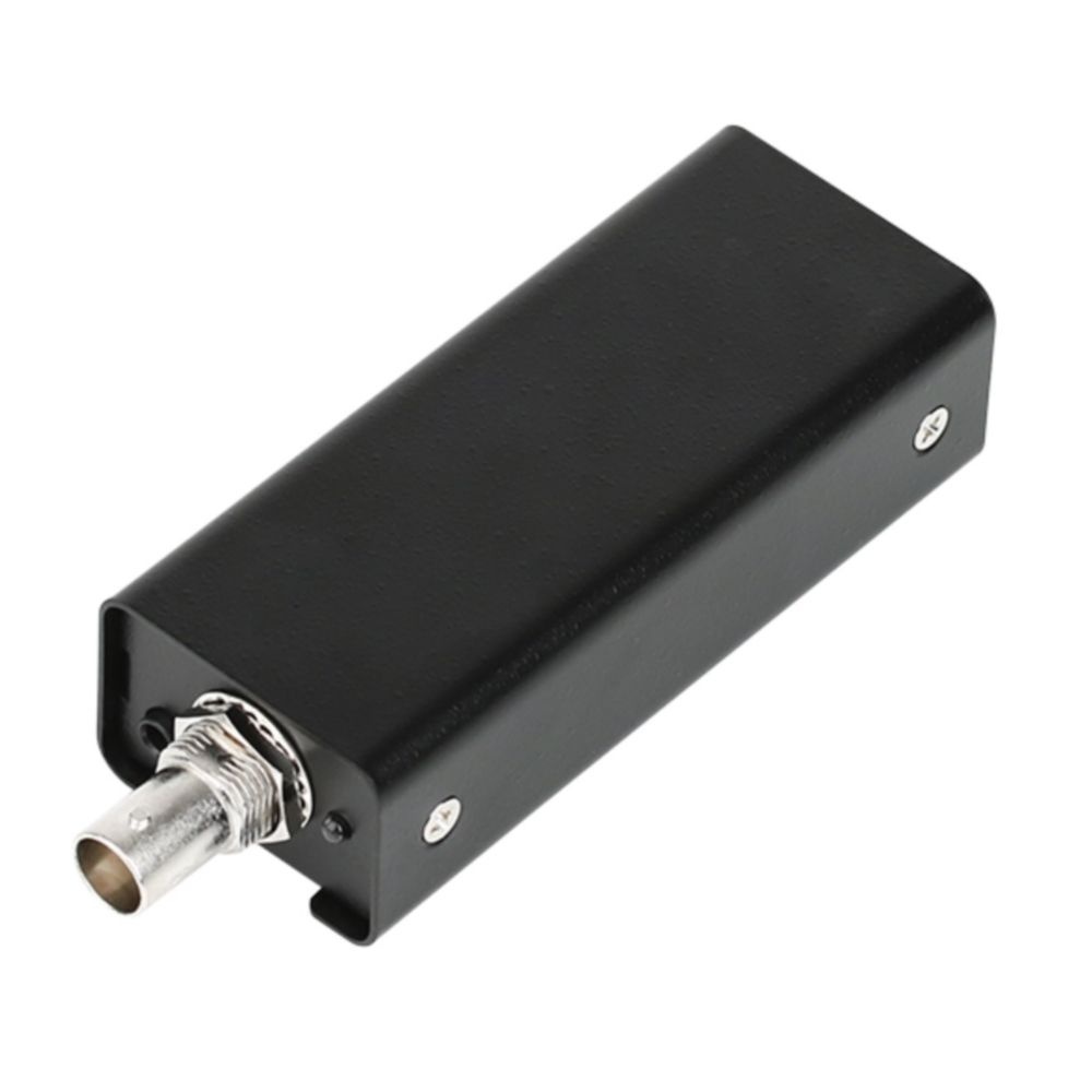 영상 제작/녹화 최적화 USB3.0 SDI 캡처 박스 / 1인방송 장비 카드 미니
