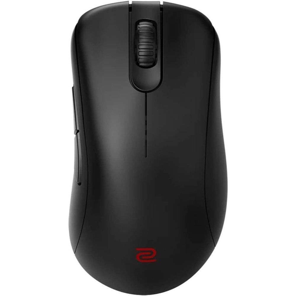 [해외] BenQ 일본 ZOWIE EC3-CW 무선 게이밍 마우스