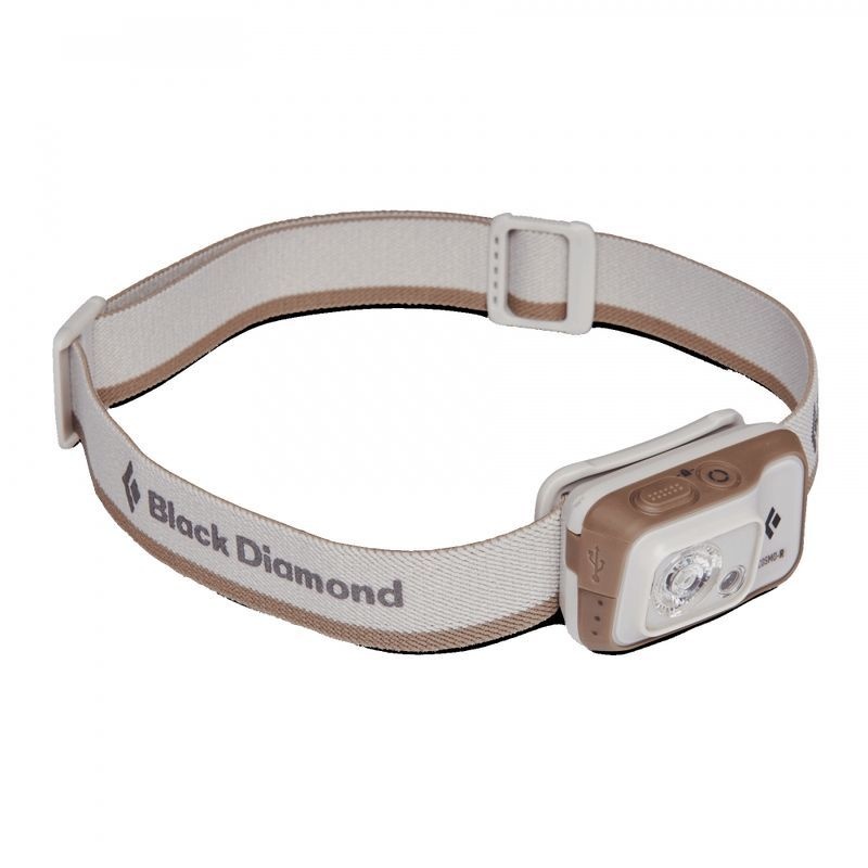블랙다이아몬드 BLA DIAMOND 코스모 350-R 헤드램프 BD620677 1183663