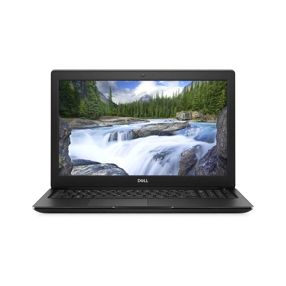 [중고] 델 DELL 레티튜드 3500 8세대 i5-8265U 램8G NVME256GB 15.6인치 윈도11 중고노트북