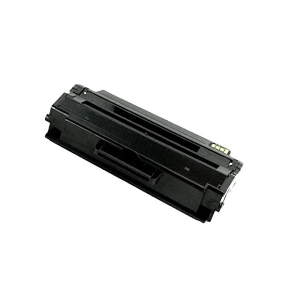 고품질 SL-M2820DW 호환 재제조 재생 토너 대용량 흑백 프린터 잉크 충전 리필 프린터 잉크 WFM35S8