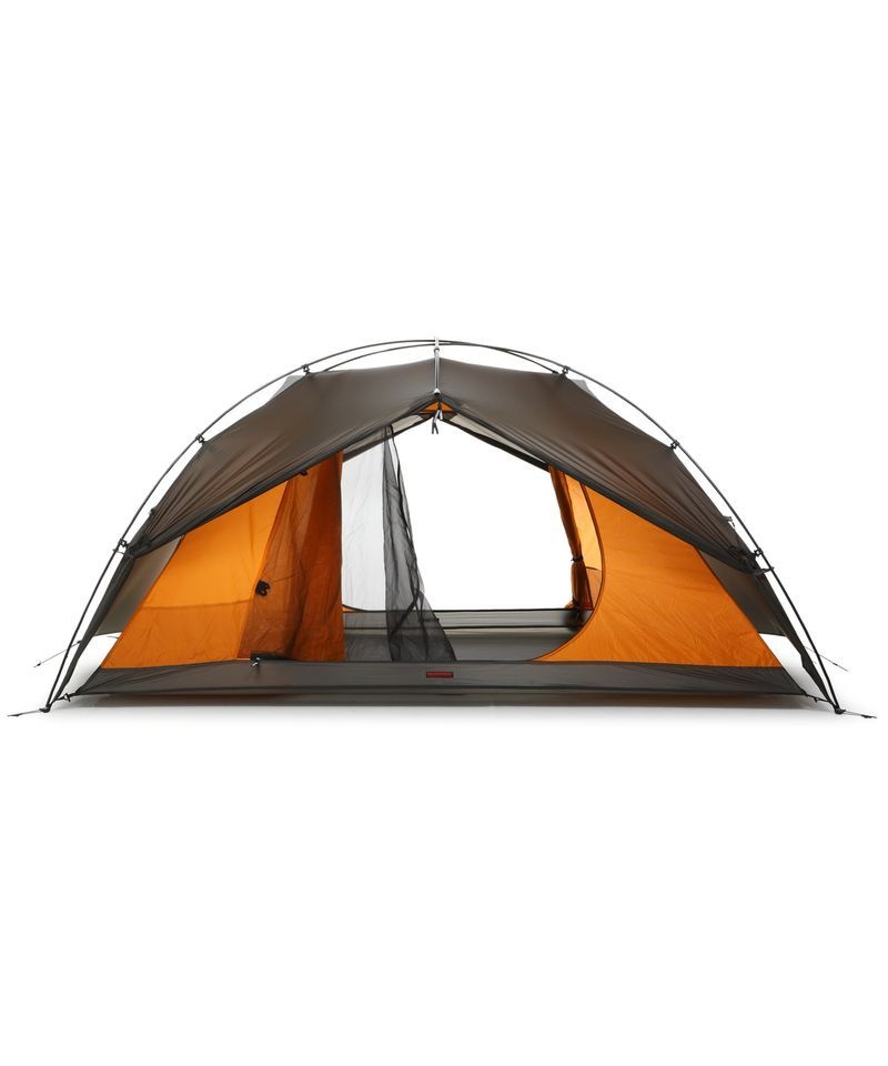 BACKCOUNTRY 재너두 2P 익스패디션362477