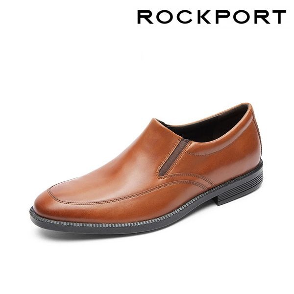 [오늘출발] 락포트 남성화 스니커즈 면접 정장 구두 페니로퍼 트루테크 CJ0096-H0315