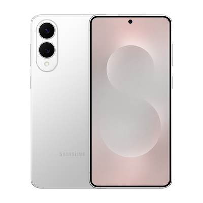 갤럭시 S25