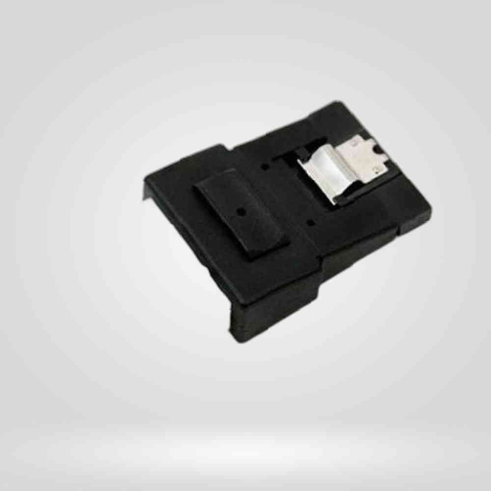SATA 전원 젠더 IDE 4P F to SATA 변환 IDE젠더 SATA젠더 sata1젠더 젠더