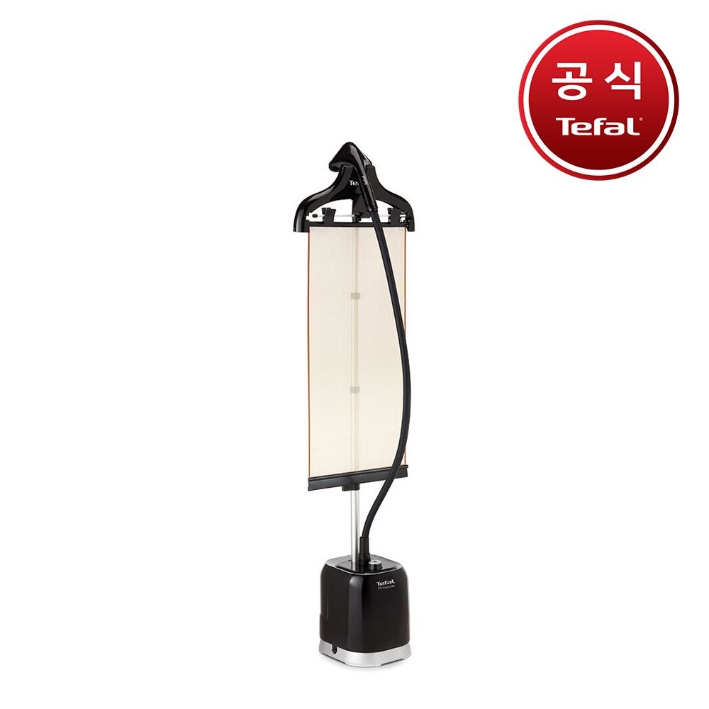 테팔 [테팔] 가먼스티머 프로스타일 IT3480K0