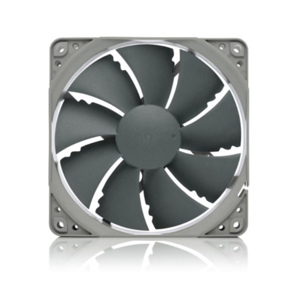 저소음 1700RPM 쿨링 시스템쿨러(120MM) 수리용 컴퓨터 팬 PC 케이스 펜