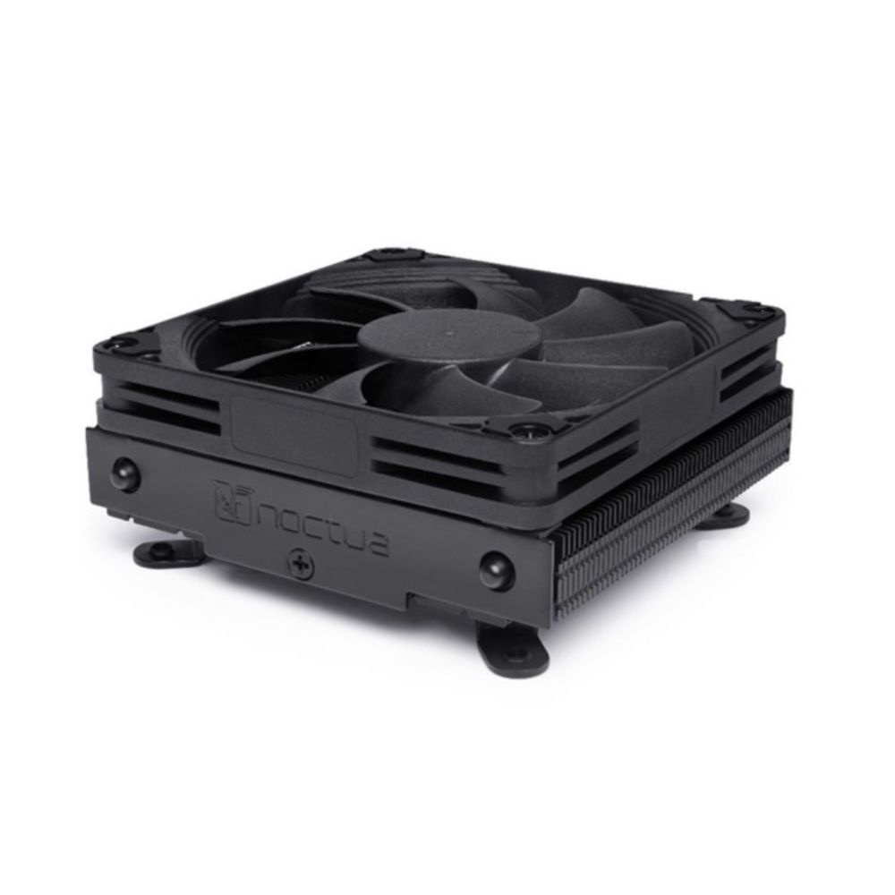 무소음에가까운 2500RPM CPU쿨러 / 장치 쿨링 펜 PC 교체용 냉각기 컴퓨터