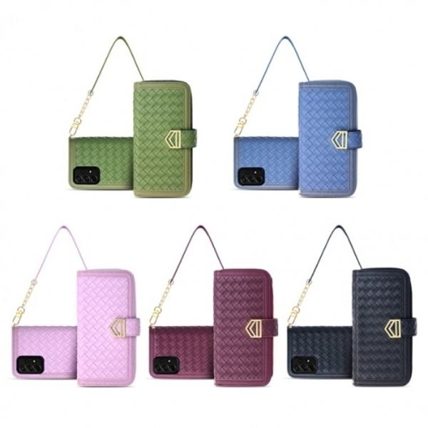 LGQ51 Q510 LGQ52 Q520 LGQ92 Q920 마릴린 지...