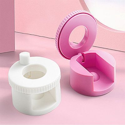 マグネットネイルツールマグネットジェルネイルネイル用品