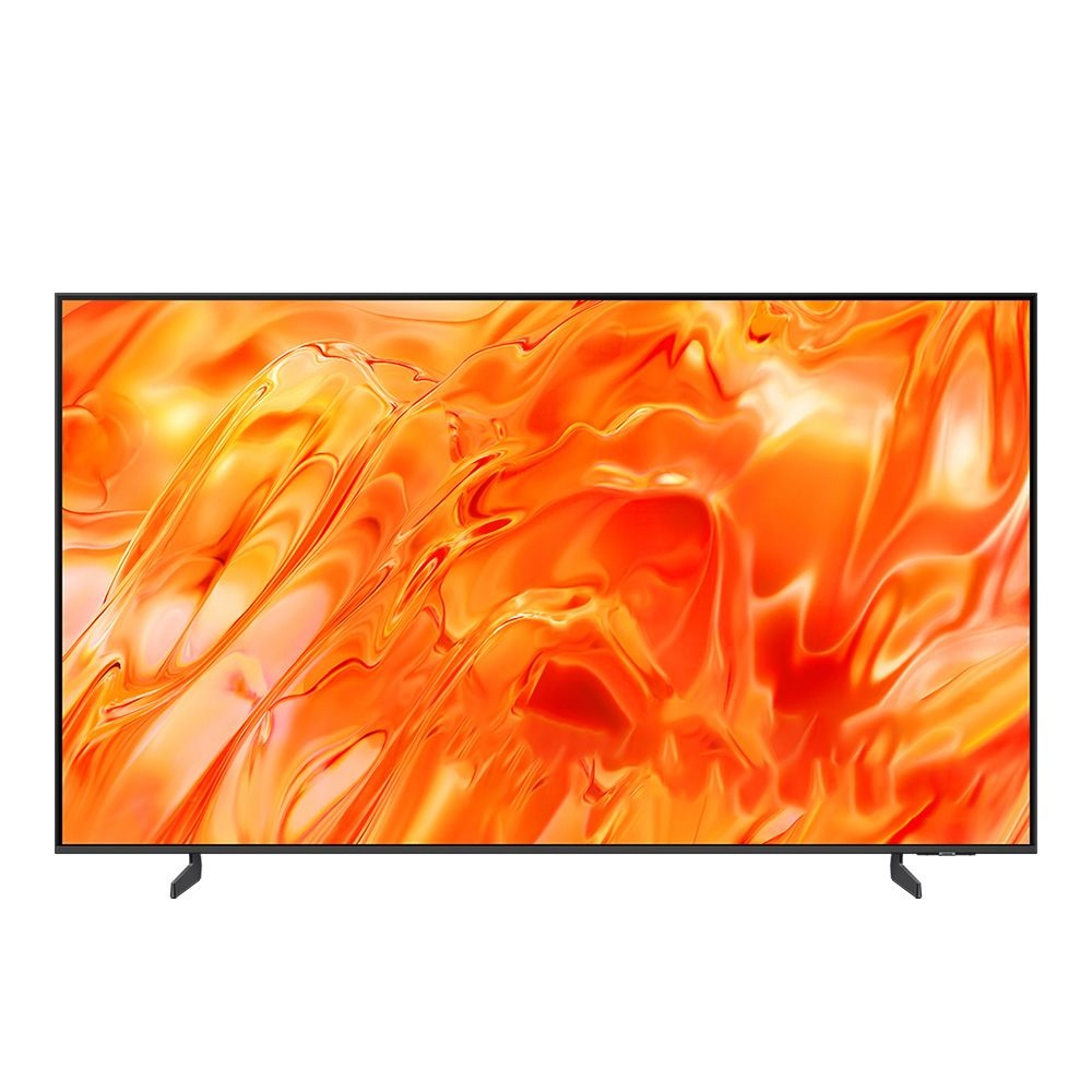 삼성 2026 Neo QLED 214cm 4K AI TV QNH70 스마트 대형티비 스탠드 85인치