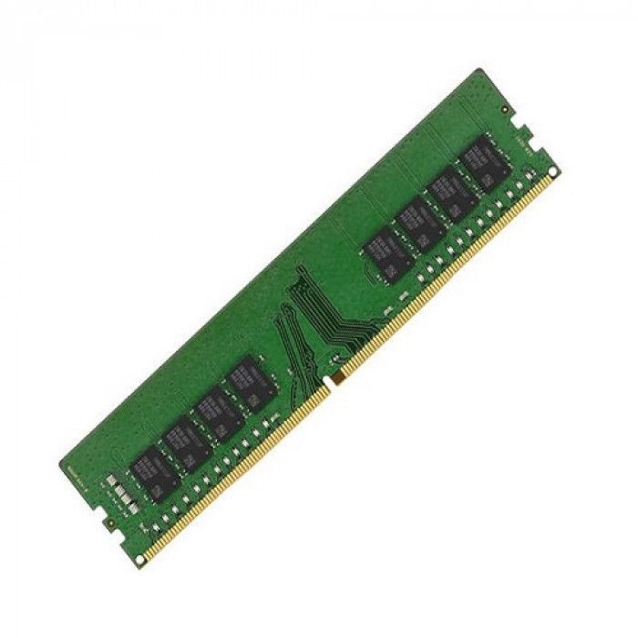 삼성전자 DDR4 16G PC4-25600 중고