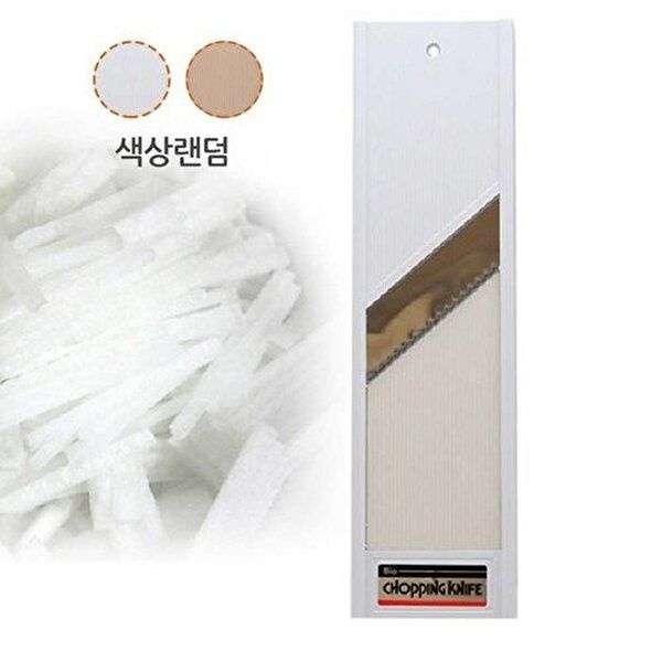 [셀러허브 1]4454바이오채칼1138 (8624026)