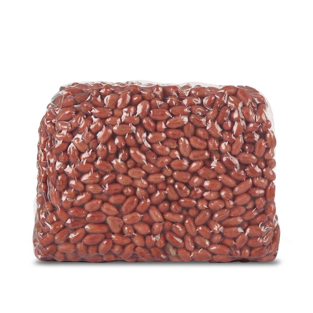 25년 볶음땅콩 3.75kg 알큰사이즈
