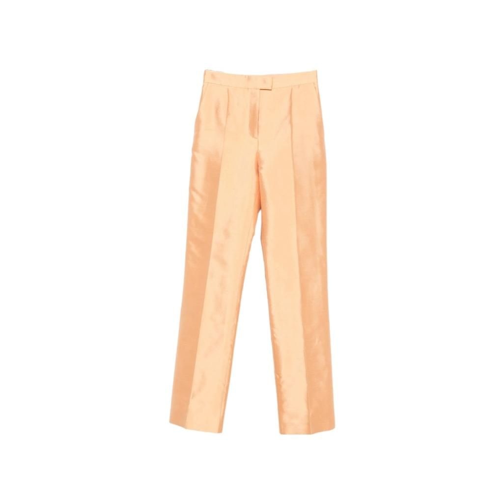 발렌티노 [해외] 발렌티노 26SS Valentino 여성 casual 팬츠 BRB7869F30E4 TP575320520