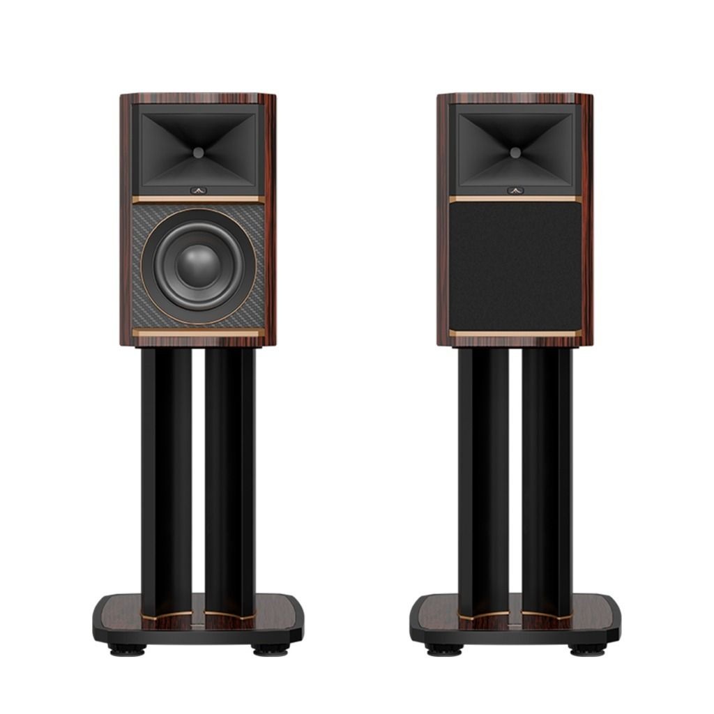 제이비엘 JBL SUMMIT AMA 써밋 아마 스피커 1년보증AS