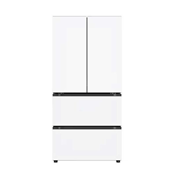 LG전자 LG전자 [LG전자]LG 김치냉장고 Z509MHHF23 무료배송