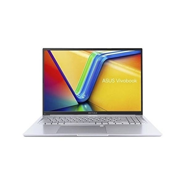 [ASUS]ASUS Vivobook 16 A-M1605YA-R7525 AMD Ryzen 5 Radeon FREEDOS 쿨실버