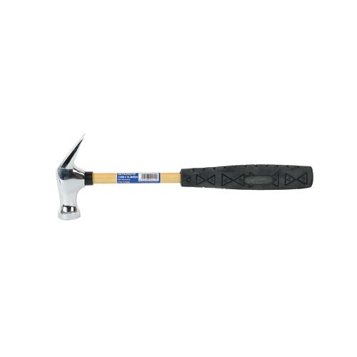 [오늘출발] 스마토 CH-250S 미니빠루망치 23cm
