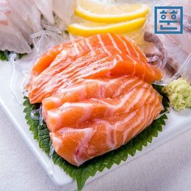 [APP전용][최종혜택가:29,980원]훈훈수산 노르웨이 생연어 1kg