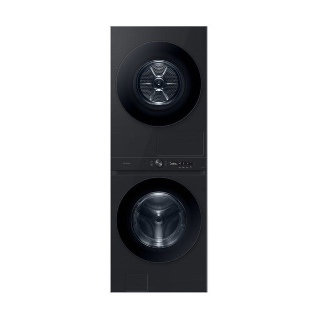 삼성전자 비스포크그랑데AI원바디 WF2420HCVVC