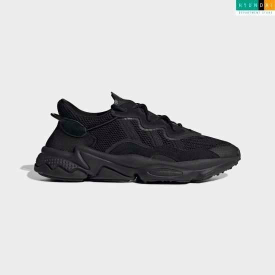 아디다스 아디다스 ADIDAS 현대백화점 [Women] 오즈위고 EE6999 인기운동화 784608