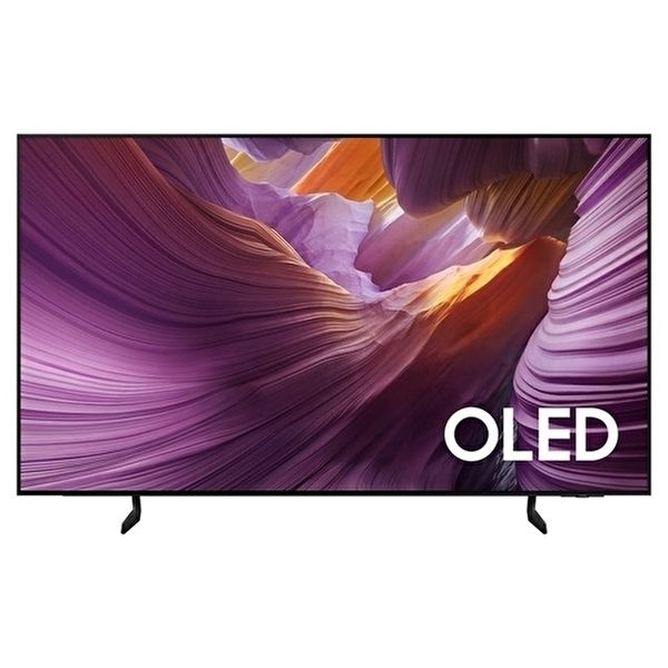삼성전자 삼성전자 [삼성전자]163cm 삼성 OLED TV KQ65SF8EAEXKR 벽걸이형