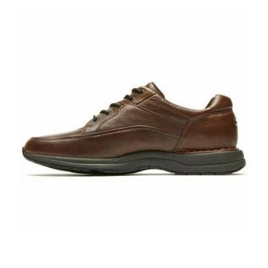 락포트(ROCKPORT) 남성화 구두 컴포트화 스니커즈 단화 엣지 힐(와이드) K71020